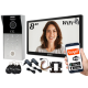 5TECH VERUS One PLUS(B)/84225