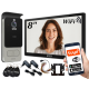 5TECH VERUS One PLUS(B)/84228C5