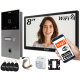 5TECH VERUS One PLUS(B)/84253