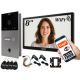 5TECH VERUS One PLUS(B)/84253