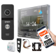 5TECH VERUS One PLUS(M)/84207a