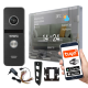 5TECH VERUS One PLUS(M)/84207a