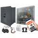 5TECH VERUS One PLUS(M)/84218G