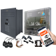 5TECH VERUS One PLUS(M)/84218G