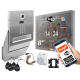 5TECH VERUS One PLUS(M)/84218 V2