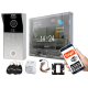 5TECH VERUS One PLUS(M)/84225/DIN