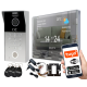 5TECH VERUS One PLUS(M)/84225