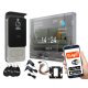 5TECH VERUS One PLUS(M)/84228C