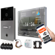 5TECH VERUS One PLUS(M)/84253