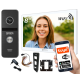 5TECH VERUS One PLUS(W)/84207a