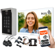 5TECH VERUS One PLUS(W)/84213