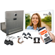5TECH VERUS One PLUS(W)/84218 V1