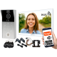 5TECH VERUS One PLUS(W)/84225