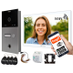 5TECH VERUS One PLUS(W)/84253