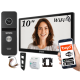 5TECH VERUS PLUS(B)/84207