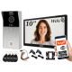 5TECH VERUS PLUS(B)/84225