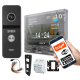 5TECH VERUS PLUS(M)/84207a