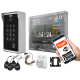 5TECH VERUS PLUS(M)/84213