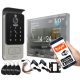5TECH VERUS PLUS(M)/84228