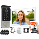 5TECH VERUS PLUS(W)/84228