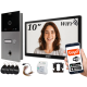 5TECH VERUS PLUS(B)/84253