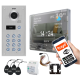 5TECH VERUS PLUS(M)/84222