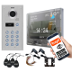 5TECH VERUS PLUS(M)/84222