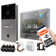 5TECH VERUS PLUS(M)/84253