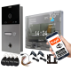 5TECH VERUS PLUS(M)/84253