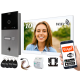 5TECH VERUS PLUS(W)/84253