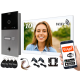 5TECH VERUS PLUS(W)/84253