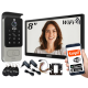 5TECH VERUS One PLUS(B)/84228