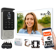 5TECH VERUS One PLUS(W)/84228/DIN