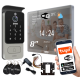 5TECH Virgo One PLUS(M)/82228