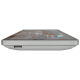 ZESTAW WIDEODOMOFONOWY CYFROWY 5TECH Virgo One PLUS(M)/82228 8