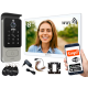 5TECH Virgo One PLUS(W)/82228