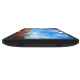 ZESTAW WIDEODOMOFONOWY 5TECH 2xVERUS PLUS(B)/84207a 10