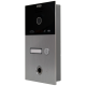 PANEL ZEWNĘTRZNY 5TECH 84253 FullHD 13,56MHz MIFARE RFID ODCISK PALCA