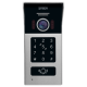 ZESTAW WIDEODOMOFONOWY CYFROWY 5TECH Virgo One PLUS(M)/82225 8