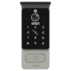 ZESTAW WIDEODOMOFONOWY CYFROWY 5TECH Virgo One PLUS(B)/82228 8
