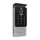 ZESTAW WIDEODOMOFONOWY CYFROWY 5TECH Virgo One PLUS(B)/82228 8