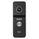 ZESTAW WIDEODOMOFONOWY 5TECH VERUS One PLUS(B)/84207a 8