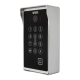ZESTAW WIDEODOMOFONOWY 5TECH VERUS One PLUS(B)/84213 8