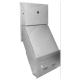 5TECH VERUS PLUS(W)/84218 V2