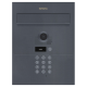5TECH VERUS One PLUS(M)/84218G