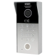 ZESTAW WIDEODOMOFONOWY 5TECH VERUS One PLUS(B)/84225 8