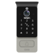 ZESTAW WIDEODOMOFONOWY 5TECH VERUS One PLUS(B)/84228 8