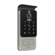 ZESTAW WIDEODOMOFONOWY 5TECH VERUS One PLUS(B)/84228 8