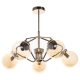 ADVITI AD-LD-6220CE14S