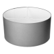 LAMPA WISZĄCA KRÓTKA ROLLO 1P ADVITI AD-LD-6340GE27T E27 15W